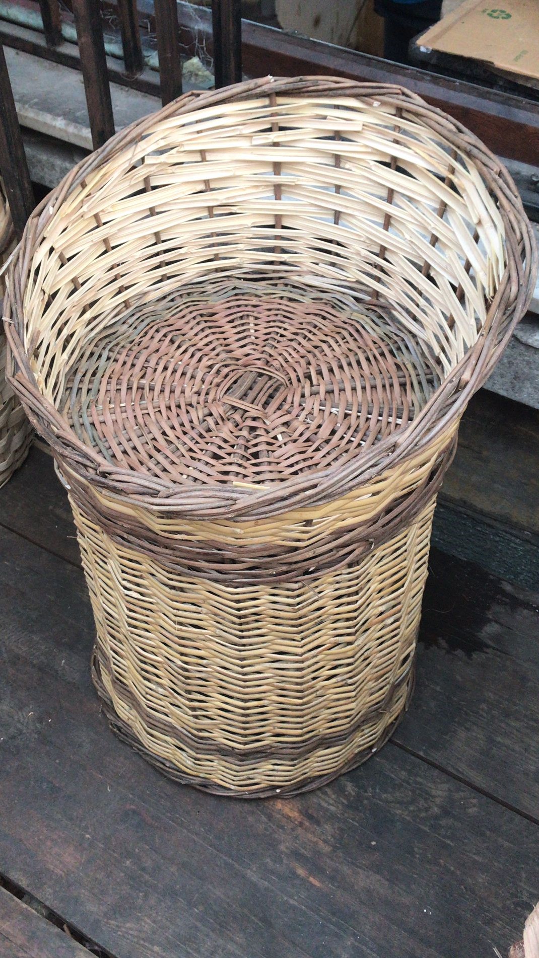 AND - 226 Ürün Teşhir Sepeti